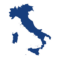 Spedizioni Nazionali